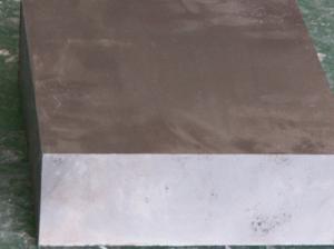 ٹ߸